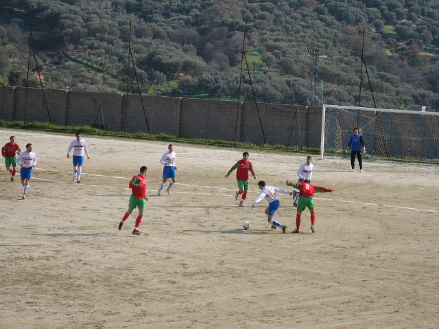 omega bagaladi sl-amantea 3_0-10